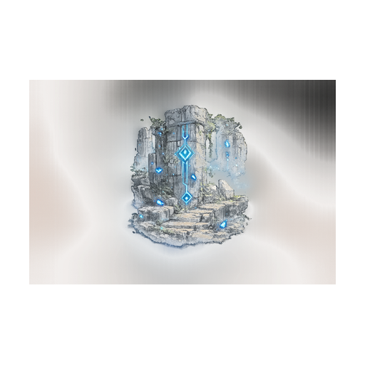 ruins