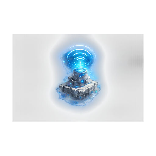 signal